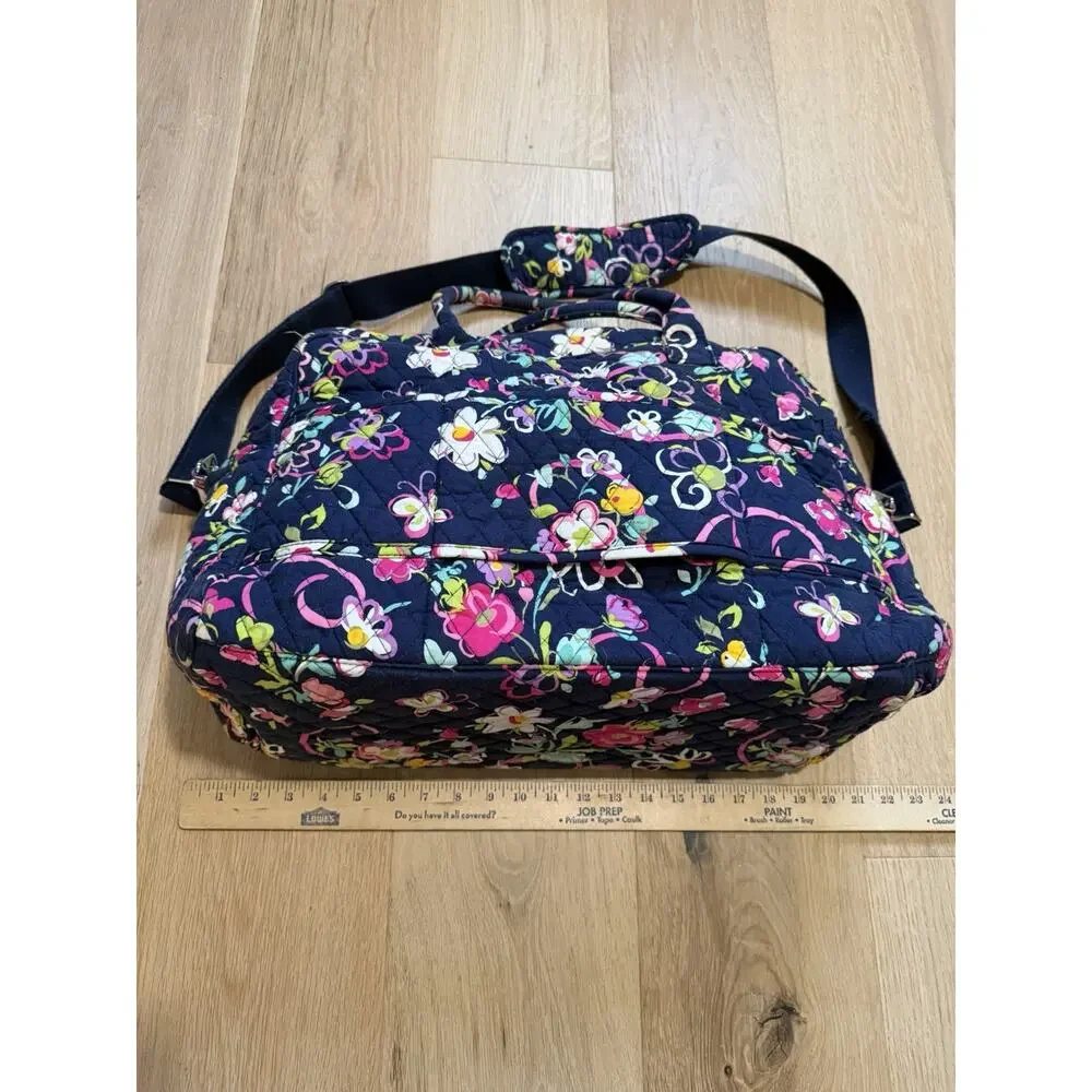 Vera Bradley i’m very